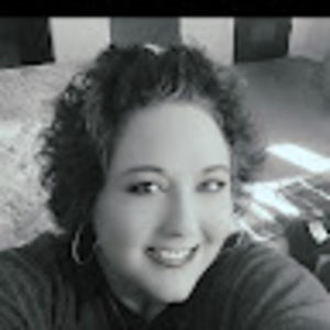 Meet your Posher, Amie